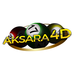 AKSARA 4D