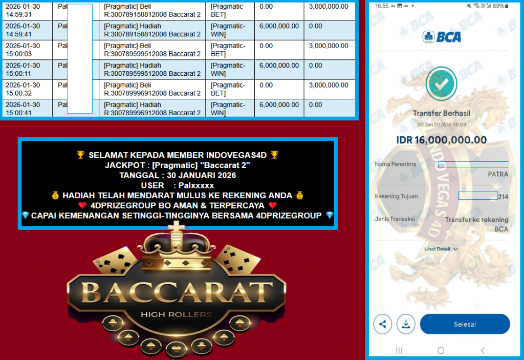 INDOVEGAS4D JACKPOT PRAGMATIC “Baccarat 2” ‎‎‏‏‎ ‎‏‏‎ ‎‏‏‎ ‎‎‏‏‎ ‎‎‏‏‎ ‎‏‏‎ ‎‏‏‎ ‎‎‏‏‎ ‎‏‏‎ ‎‎‎‏‏‎ ‎‏‏‎ ‎‏‏‎ ‎‎‏‏‎ ‎‏‏‎ ‎‎‎‏‏‎ ‎‏‏‎ ‎‏‏‎ ‎‎‏‏‎ ‎‏‏‎ ‎‎‎‏‏‎ ‎‏‏‎ ‎‏‏‎ ‎‎‏‏‎ ‎‏‏‎ ‎‎‏‏‎ ‎‏‏‎‎‎‏‏‎ ‎‏‏‎ ‎‏‏‎ ‎‎‏‏‎ ‎‏‏‎ ‎‏‏‎‎‎‏‏‎ ‎‏‏‎ ‎‏‏‎ ‎‎‏‏‎ ‎‏‏‎ ‎‏‏‎‎‎‏‏‎ ‎‏‏‎ ‎‏‏‎ ‎‎‏‏‎ ‎‏‏‎ ‎‏‏‎‎‎‏‏‎ ‎‏‏‎ ‎‏‏‎ ‎‎‏‏‎ ‎‏‏‎ ‎‏‏‎‎‎‏‏‎ ‎‏‏‎ ‎‏‏‎ ‎‎‏‏‎ ‎‏‏‎ ‎‏‏‎‎‏‏‎‎‎‏‏‎ ‎‏‏‎ ‎‏‏‎ ‎‎‏‏‎ ‎‏‏‎ ‎Rp16.000.000,- LUNAS