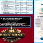 INDOVEGAS4D JACKPOT PRAGMATIC “Baccarat 2” ‎‎‏‏‎ ‎‏‏‎ ‎‏‏‎ ‎‎‏‏‎ ‎‎‏‏‎ ‎‏‏‎ ‎‏‏‎ ‎‎‏‏‎ ‎‏‏‎ ‎‎‎‏‏‎ ‎‏‏‎ ‎‏‏‎ ‎‎‏‏‎ ‎‏‏‎ ‎‎‎‏‏‎ ‎‏‏‎ ‎‏‏‎ ‎‎‏‏‎ ‎‏‏‎ ‎‎‎‏‏‎ ‎‏‏‎ ‎‏‏‎ ‎‎‏‏‎ ‎‏‏‎ ‎‎‏‏‎ ‎‏‏‎‎‎‏‏‎ ‎‏‏‎ ‎‏‏‎ ‎‎‏‏‎ ‎‏‏‎ ‎‏‏‎‎‎‏‏‎ ‎‏‏‎ ‎‏‏‎ ‎‎‏‏‎ ‎‏‏‎ ‎‏‏‎‎‎‏‏‎ ‎‏‏‎ ‎‏‏‎ ‎‎‏‏‎ ‎‏‏‎ ‎‏‏‎‎‎‏‏‎ ‎‏‏‎ ‎‏‏‎ ‎‎‏‏‎ ‎‏‏‎ ‎‏‏‎‎‎‏‏‎ ‎‏‏‎ ‎‏‏‎ ‎‎‏‏‎ ‎‏‏‎ ‎‏‏‎‎‏‏‎‎‎‏‏‎ ‎‏‏‎ ‎‏‏‎ ‎‎‏‏‎ ‎‏‏‎ ‎Rp16.000.000,- LUNAS