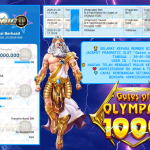 BINTANG4DP JACKPOT PRAGMATIC SLOT “Gates of Olympus 1000” ‎‎‏‏‎ ‎‏‏‎ ‎‏‏‎ ‎‎‏‏‎ ‎‏‏‎ ‎‎‎‏‏‎ ‎‏‏‎ ‎‏‏‎ ‎‎‏‏‎ ‎‏‏‎ ‎‎‎‏‏‎ ‎‏‏‎ ‎‏‏‎ ‎‎‏‏‎ ‎‏‏‎ ‎‎‎‏‏‎ ‎‏‏‎ ‎‏‏‎ ‎‎‏‏‎ ‎‏‏‎ ‎‎‎‏‏‎ ‎‏‏‎ ‎‏‏‎ ‎‎‏‏‎ ‎‏‏‎ ‎‎‎‏‏‎ ‎‏‏‎ ‎‏‏‎ ‎‎‏‏‎ ‎‏‏‎ ‎‎‎‏‏‎ ‎‏‏‎ ‎‏‏‎ ‎‎‏‏‎ ‎‏‏‎ ‎Rp44.000.000,- LUNAS