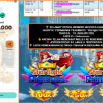 INDOVEGAS4D JACKPOT PRAGMATIC SLOT “Starlight Princess”‎‏‏‎ ‎‏‏‎ ‎‎‏‏‎ ‎‏‏‎ ‎‏‏‎ ‎‎‏‏‎‎‏‏‎ ‎‏‏‎ ‎‎‏‏‎ ‎‏‏‎ ‎‏‏‎ ‎‎‏‏‎ ‎‏‏‎ ‎‎‏‏‎ ‎‏‏‎ ‎‏‏‎ ‎‎‏‏‎ ‎‏‏‎ ‎‎‏‏‎ ‎‏‏‎ ‎‏‏‎ ‎‎‏‏‎ ‎‏‏‎ ‎‎‏‏‎ ‎‏‏‎ ‎‏‏‎ ‎ ‎‏‏‎ ‎‎‏‏‎ ‎‏‏‎ ‎‏‏‎ ‎‎‏‏‎ ‎‏‏‎ ‎‎‏‏‎ ‎‏‏‎ ‎‏‏‎ ‎ Rp.15.614.000,- LUNAS