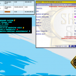 SHIO88 JACKPOT PRAGMATIC “Gates of Olympus 1000″‎‏‏‎‎ ‎‎‏‏‎ ‎‏‏‎ ‎‏‏‎ ‎‎‏‏‎ ‎‏‏‎ ‎‏‏‎‎‎‏‏‎ ‎‏‏‎ ‎‏‏‎ ‎‎‏‏‎ ‎‏‏‎ ‎‏‏‎‎‎‏‏‎ ‎‏‏‎ ‎‏‏‎ ‎‎‏‏‎ ‎‏‏‎ ‎‏‏‎‎‎‏‏‎ ‎‏‏‎ ‎‏‏‎ ‎‎‏‏‎ ‎‏‏‎ ‎‏‏‎‎‎‏‏‎ ‎‏‏‎ ‎‏‏‎ ‎‎‏‏‎ ‎‏‏‎ ‎‏‏‎‎‎‏‏‎ ‎‏‏‎ ‎‏‏‎ ‎‎‏‏‎ ‎‏‏‎ ‎‏‏‎‎‎‏‏‎ ‎‏‏‎ ‎‏‏‎ ‎‎‏‏‎ ‎‏‏‎ ‎‏‏‎‎‎‏‏‎ ‎‏‏‎ ‎‏‏‎ ‎‎‏‏‎ ‎‏‏‎ ‎‏‏‎‎‎‏‏‎ ‎‏‏‎ ‎‏‏‎ ‎‎‏‏‎ ‎‏‏‎ ‎‏‏‎‎‎‏‏‎ ‎‏‏‎ ‎‏‏‎ ‎‎‏‏‎ ‎‏‏‎ ‎‏‏‎‎‎‏‏‎Rp50.000.000,- LUNAS