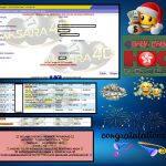 AKSARA4D JACKPOT HONGKONG POOLS Rp.10.000.000,- LUNAS