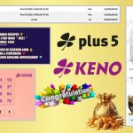 4DSUPER JACKPOT GERMANY PLUS5 “8521” Rp 39.000.000,- LUNAS