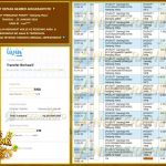 ANUGERAHTOTO JACKPOT PGSOFT Gaming “Mahjong Ways” Rp 50.000.000,- LUNAS