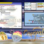 ANGKANET4D JACKPOT PRAGMATIC GATES OF OLYMPUS 1000 Rp 10.000.000,- LUNAS