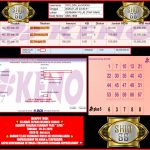 SHIO88 JACKPOT PASARAN GERMANY PLUS Rp.50.000.000,- LUNAS
