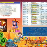 ANGKANET4D JACKPOT PRAGMATIC BONANZA GOLD ‎‎‏‏‎ ‎‏‏‎ ‎‏‏‎ ‎‎‏‏‎ ‎‏‏‎ ‎‏‏‎‎‎‏‏‎ ‎‏‏‎ ‎‏‏‎ ‎‎‏‏‎ ‎‏‏‎ ‎‏‏‎‎‎‏‏‎ ‎‏‏‎ ‎‏‏‎ ‎‎‏‏‎ ‎‏‏‎ ‎‏‏‎‎‎‏‏‎ ‎‏‏‎ ‎‏‏‎ ‎‎‏‏‎ ‎‏‏‎ ‎‏‏‎Rp.18.000.000,- LUNAS