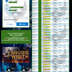 INDO4DPOOLS JACKPOT PGSOFT “Anubis Wrath”‎ ‎‏‏‎ ‎‎‏‏‎ ‎‏‏‎ ‎‏‏‎‎‎‏‏‎‏‏‎‎‏‏‎ ‎‏‏‎ ‎‏‏‎ ‎‎‏‏‎ ‎‏‏‎ ‎‏‏‎‎‎‏‏‎ ‎‏‏‎ ‎‏‏‎ ‎‎‏‏‎ ‎‏‏‎ ‎‏‏‎‎‎‏‏‎ ‎‏‏‎ ‎‏‏‎ ‎‎‏‏‎ ‎‏‏‎ ‎‏‏‎‎‎‏‏‎ ‎‏‏‎ ‎‏‏‎ ‎‎‏‏‎‎‏‏‎ ‎‎‏‏‎ ‎‏‏‎ ‎‏‏‎‎‎‏‏‎‎‏‏‎ ‎‎‏‏‎ ‎‏‏‎ ‎‏‏‎‎‎‏‏‎ ‎‏‏‎ ‎‏‏‎‎‎‏‏‎ ‎‏‏‎ ‎‏‏‎ ‎‎‏‏‎ ‎‏‏‎ ‎‏‏‎‎‎‏‏‎ ‎‏‏‎ ‎‏‏‎ ‎‎‏‏‎ ‎‏‏‎ ‎‏‏‎‎‎‏‏‎ ‎‏‏‎ ‎‏‏‎ ‎‎‏‏‎ ‎‏‏‎ ‎‏‏‎‎‎‏‏‎ ‎‏‏‎ ‎‏‏‎ ‎‎‏‏‎ ‎‏‏‎ ‎‏‏‎‎‎‏‏‎ ‎‏‏‎ ‎‏‏‎ ‎‎‏‏‎ ‎‏‏‎ ‎‏‏‎‎‎‏‏‎ ‎‏‏‎ ‎‏‏‎ ‎‎‏‏‎ ‎‏‏‎ ‎‏‏‎‎‎‏‏‎ ‎‏‏‎ ‎‏‏‎ ‎‎‏‏‎ ‎‏‏‎ ‎‏‏‎‎‎‏‏‎ ‎‏‏‎ ‎‏‏‎‎‏‏‎ ‎‏‏‎‎‎‏‏‎ ‎‏‏‎ ‎‏‏‎ ‎‎‏‏‎ ‎‏‏‎ ‎‏‏‎‎‎‏‏‎ ‎‎‏‏‎ ‎‏‏‎ ‎‏‏‎Rp 35.690.333,- LUNAS