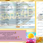 AKSARA4D JACKPOT Pragmatic “Sugar Rush Super Scatter”‎‏‏‎ ‎‏‏‎ ‎‎‏‏‎ ‎‏‏‎ ‎‏‏‎‎‏‏‎ ‎‏‏‎ ‎‎‏‏‎ ‎‏‏‎ ‎‏‏‎‎‏‏‎ ‎‏‏‎ ‎‎‏‏‎ ‎‏‏‎ ‎‏‏‎‎‏‏‎ ‎‏‏‎ ‎‎‏‏‎ ‎‏‏‎ ‎‏‏‎‎‏‏‎ ‎‏‏‎ ‎‎‏‏‎ ‎‏‏‎ ‎‏‏‎ Rp.10.200.000,- LUNAS