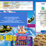 AKSARA4D JACKPOT PRAGMATIC SLOT “Starlight Princess 1000″‎‏‏‎‎ ‎‎‏‏‎ ‎‏‏‎ ‎‏‏‎ ‎‎‏‏‎ ‎‏‏‎‎‎‏‏‎ ‎‏‏‎ ‎‏‏‎ ‎‎‏‏‎ ‎‏‏‎‎‎‏‏‎ ‎‏‏‎ ‎‏‏‎ ‎‎‏‏‎ ‎‏‏‎‎‎‏‏‎ ‎‏‏‎ ‎‏‏‎ ‎‎‏‏‎ ‎‏‏‎‎‎‏‏‎ ‎‏‏‎ ‎‏‏‎ ‎‎‏‏‎ ‎‏‏‎Rp16.375.000,- LUNAS