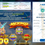 ANUGERAHTOTO JACKPOT PRAGMATIC SLOT “Gates of Olympus 1000” ‎‎‏‏‎ ‎‏‏‎ ‎‏‏‎ ‎‎‏‏‎ ‎‏‏‎ ‎‏‏‎‎‎‏‏‎ ‎‏‏‎ ‎‏‏‎ ‎‎‏‏‎ ‎‏‏‎ ‎‏‏‎‎‎‏‏‎ ‎‏‏‎ ‎‏‏‎ ‎‎‏‏‎ ‎‏‏‎ ‎‏‏‎‎‎‏‏‎ ‎‏‏‎ ‎‏‏‎ ‎‎‏‏‎ ‎‏‏‎ ‎‏‏‎‎‎‏‏‎ ‎‏‏‎ ‎‏‏‎ ‎‎‏‏‎ ‎‏‏‎ ‎‏‏‎Rp 60.000.000,- LUNAS