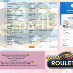 AKSARA4D JACKPOT Pragmatic “Auto Roulette”‎‏‏‎ ‎‏‏‎ ‎‎‏‏‎ ‎‏‏‎ ‎‏‏‎ ‎‎‏‏‎ ‎‏‏‎ ‎‎‏‏‎ ‎‏‏‎ ‎‏‏‎ ‎‎‏‏‎ ‎‏‏‎ ‎‎‏‏‎ ‎‏‏‎ ‎‏‏‎ ‎‎‏‏‎ ‎‏‏‎ ‎‎‏‏‎ ‎‏‏‎ ‎‏‏‎ ‎‎‏‏‎ ‎‏‏‎ ‎‎‏‏‎ ‎‏‏‎ ‎‏‏‎ ‎‎‏‏‎ ‎‏‏‎ ‎‎‏‏‎ ‎‏‏‎ ‎‏‏‎ ‎‎‏‏‎ ‎‏‏‎ ‎‎‏‏‎ ‎‏‏‎ ‎‏‏‎ ‎‎‏‏‎ ‎‏‏‎ ‎‎‏‏‎ ‎‏‏‎ ‎‏‏‎  Rp.12.000.000,- LUNAS