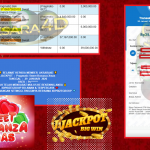AKSARA4D JACKPOT PRAGMATIC SLOT “Sweet Bonanza Xmas”‎‏‏‎‎ ‎‎‏‏‎ ‎‏‏‎ ‎‏‏‎ ‎‎‏‏‎ ‎‏‏‎‎‎‏‏‎ ‎‏‏‎ ‎‏‏‎ ‎‎‏‏‎ ‎‏‏‎‎‎‏‏‎ ‎‏‏‎ ‎‏‏‎ ‎‎‏‏‎ ‎‏‏‎Rp39.000.000,- LUNAS