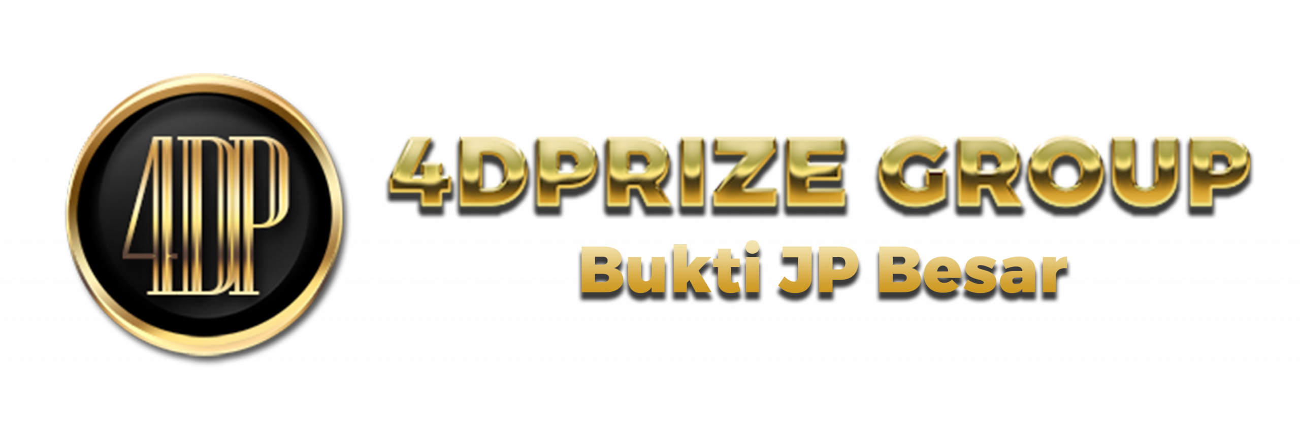 4DPRIZE GROUP