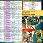 ANGKANET4D JACKPOT PGSOFT Gaming ”MAHJONG WAYS 2” ‎‎‏‏‎ ‎‏‏‎ ‎‏‏‎ ‎‎‏‏‎ ‎‏‏‎‎‎‏‏‎ ‎‏‏‎ ‎‏‏‎ ‎‎‏‏‎ ‎‏‏‎‎‎‏‏‎ ‎‏‏‎ ‎‏‏‎ ‎‎‏‏‎ ‎‏‏‎‎‎‏‏‎ ‎‏‏‎ ‎‏‏‎ ‎‎‏‏‎ ‎‏‏‎Rp.13.000.000,- LUNAS