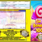 SHIO88 JACKPOT PRAGMATIC SLOT “Sweet Bonanza 1000” ‎‎‏‏‎ ‎‎‏‏‎ ‎‏‏‎ ‎‏‏‎ ‎‎‏‏‎ ‎‏‏‎ ‎‏‏‎‎‎‏‏‎ ‎‏‏‎ ‎‏‏‎ ‎‎‏‏‎ ‎‏‏‎ ‎‏‏‎‎‎‏‏‎ ‎‏‏‎ ‎‏‏‎ ‎‎‏‏‎ ‎‏‏‎ ‎‏‏‎‎‏‏‎‎‏‎‎‎‏‏‎ ‎‏‏‎ ‎‏‏‎‎‎‏‏‎‎‎‏‏‎‎‏‏‎ ‎‎‏‏‎‎‏‏‎‎‏‏‎‎‎‏‏‎ ‎‏‏‎‎‎‏‏‎ ‎‏‏‎ ‎‏‏‎‎‎‏‏‎ ‎‏‏‎ ‎‏‏‎ ‎‎‏‏‎ ‎‏‏‎ ‎‏‏‎ ‎‎‏‏‎ ‎‏‏‎ ‎‏‏‎ ‎‎‏‏‎ ‎‏‏‎Rp13.000.000,- LUNAS