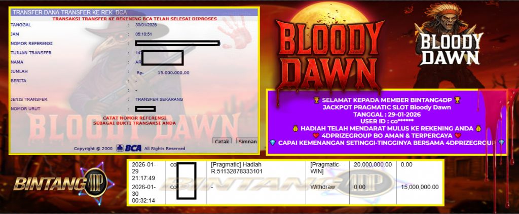 BINTANG4DP JACKPOT PRAGMATIC SLOT “Bloody Dawn”‎‎‏‏‎ ‎‏‏‎ ‎‏‏‎ ‎‎‏‏‎ ‎‏‏‎ ‎‏‏‎‎‎‏‏‎ ‎‏‏‎ ‎‏‏‎ ‎‎‏‏‎ ‎‏‏‎ ‎‏‏‎‎‎‏‏‎ ‎‏‏‎ ‎‏‏‎ ‎‎‏‏‎ ‎‏‏‎ ‎‏‏‎‎‎‏‏‎ ‎‏‏‎ ‎‏‏‎ ‎‎‏‏‎ ‎‏‏‎ ‎‏‏‎‎‎‏‏‎ ‎‏‏‎ ‎‏‏‎ ‎‎‏‏‎ ‎‏‏‎ ‎‏‏‎‎‎‏‏‎ ‎‏‏‎ ‎‏‏‎ ‎‎‏‏‎ ‎‏‏‎ ‎‏‏‎‎‎‏‏‎ ‎‏‏‎ ‎‏‏‎ ‎‎‏‏‎ ‎‏‏‎ ‎‏‏‎‎‎‏‏‎ ‎‏‏‎ ‎‏‏‎ ‎‎‏‏‎ ‎‏‏‎ ‎‏‏‎‎‎‏‏‎ ‎‏‏‎ ‎‏‏‎ ‎‎‏‏‎ ‎‏‏‎ ‎‏‏‎Rp15.000.000,- LUNAS