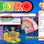BINTANG4DP JACKPOT PASARAN MOROCCO QUATRO 00:00 WIB “0298” ‎‎‏‏‎ ‎‏‏‎ ‎‏‏‎ ‎‎‏‏‎ ‎‏‏‎ ‎‏‏‎‎‎‏‏‎ ‎‏‏‎ ‎‏‏‎ ‎‎‏‏‎ ‎‏‏‎‎‏‏‎‎‎‏‏‎Rp 10.000.000,- LUNAS