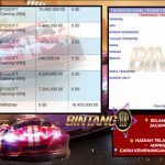 BINTANG4DP JACKPOT PGSOFT Gaming “Speed Winner” ‎‎‏‏‎ ‎‏‏‎ ‎‏‏‎ ‎‎‏‏‎ ‎‏‏‎ ‎‏‏‎‎‎‏‏‎ ‎‏‏‎ ‎‏‏‎ ‎‎‏‏‎ ‎‏‏‎ ‎‏‏‎‎‎‏‏‎ ‎‏‏‎ ‎‏‏‎ ‎‎‏‏‎ ‎‏‏‎ ‎‏‏‎‎‎‏‏‎ ‎‏‏‎ ‎‏‏‎ ‎‎‏‏‎ ‎‏‏‎ ‎‏‏‎‎‎‏‏‎ ‎‏‏‎ ‎‏‏‎ ‎‎‏‏‎ ‎‏‏‎ ‎‏‏‎‎‎‏‏‎ ‎‏‏‎ ‎‏‏‎ ‎‎‏‏‎ ‎‏‏‎ ‎‏‏‎‎‎‏‏‎ ‎‏‏‎ ‎‏‏‎ ‎‎‏‏‎ ‎‏‏‎ ‎‏‏‎‎‎‏‏‎ ‎‏‏‎ ‎‏‏‎ ‎‎‏‏‎ ‎‏‏‎ ‎‏‏‎‎‎‏‏‎ ‎‏‏‎ ‎‏‏‎ ‎‎‏‏‎ ‎‏‏‎ ‎‏‏‎‎‎‏‏‎ ‎‏‏‎ ‎‏‏‎ ‎‎‏‏‎ ‎‏‏‎ ‎‎‏‏‎ ‎‏‏‎ ‎‏‏‎ ‎‎‏‏‎ ‎‏‏‎ ‎‏‏‎‎‎‏‏‎ ‎‏‏‎ ‎‏‏‎‎‏‏‎ ‎‏‏‎‏‏‎‎‏‏‎‎‏‏Rp 18.453.000,- LUNAS