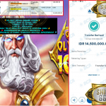 SHIO88 JACKPOT PRAGMATIC “Gates of Olympus 1000″‎‏‏‎‎‎‏‏‎ ‎‏‏‎ ‎‎‏‏‎ ‎‏‏‎ ‎‎‏‏‎ ‎‏‏‎ ‎‎‏‏‎ ‎‏‏‎ ‎‎‏‏‎ ‎‏‏‎ ‎‎‏‏‎ ‎‏‏‎ ‎‎‏‏‎ ‎‏‏‎ ‎‎‏‏‎ ‎‏‏‎ ‎‎‏‏‎ ‎‏‏‎ ‎‎‏‏‎ ‎‏‏‎ ‎‎‏‏‎ ‎‏‏‎ ‎‎‏‏‎ ‎‏‏‎ ‎‎‏‏‎ ‎‏‏‎ ‎‎‏‏‎ ‎‏‏‎ ‎‎‏‏‎ ‎‏‏‎ ‎‎‏‏‎ ‎‏‏‎ ‎‎‏‏‎ ‎‏‏‎ ‎‎‏‏‎ ‎‏‏‎ ‎‎‏‏‎ ‎‏‏‎ ‎‎‏‏‎ ‎‏‏‎ ‎‎‏‏‎ ‎‏‏‎ ‎‎‏‏‎ ‎‏‏‎ ‎‎‏‏‎ ‎‏‏‎ ‎‎‏‏‎ ‎‏‏‎ ‎‎‏‏‎ ‎‏‏‎ ‎‎‏‏‎ ‎‏‏‎Rp14.500.000,- LUNAS