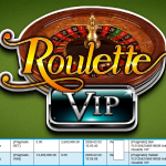 BINTANG4DP JACKPOT PRAGMATIC “Auto Roulette VIP” ‎‏‏‎Rp 29.000.000,- LUNAS