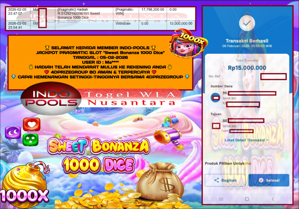 INDO-POOLS JACKPOT PRAGMATIC SLOT “Sweet Bonanza 1000 Dice” ‎‎‏‏‎ ‎‏‏‎ ‎‏‏‎ ‎‎‏‏‎ ‎‏‏‎ ‎‏‏‎‎‎‏‏‎ ‎‏‏‎ ‎‏‏‎ ‎‎‏‏‎ ‎‏‏‎ ‎‏‏‎‎‎‏‏‎ ‎‏‏‎ ‎‏‏‎ ‎‎‏‏‎ ‎‏‏‎ ‎‏‏‎‎‎‏‏‎ ‎‏‏‎ ‎‏‏‎ ‎‎‏‏‎ ‎‏‏‎ ‎‏‏‎‎‎‏‏‎ ‎‏‏‎ ‎‏‏‎ ‎‎‏‏‎ ‎‏‏‎ ‎‏‏‎‎‎‏‏‎ ‎‏‏‎ ‎‏‏‎ ‎‎‏‏‎ ‎‏‏‎ ‎‏‏‎‎‎‏‏‎ ‎‏‏‎ ‎‏‏‎ ‎‎‏‏‎ ‎‏‏‎ ‎‏‏‎Rp 15.000.000,- LUNAS
