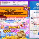 INDO-POOLS JACKPOT PRAGMATIC SLOT “Sweet Bonanza 1000 Dice” ‎‎‏‏‎ ‎‏‏‎ ‎‏‏‎ ‎‎‏‏‎ ‎‏‏‎ ‎‏‏‎‎‎‏‏‎ ‎‏‏‎ ‎‏‏‎ ‎‎‏‏‎ ‎‏‏‎ ‎‏‏‎‎‎‏‏‎ ‎‏‏‎ ‎‏‏‎ ‎‎‏‏‎ ‎‏‏‎ ‎‏‏‎‎‎‏‏‎ ‎‏‏‎ ‎‏‏‎ ‎‎‏‏‎ ‎‏‏‎ ‎‏‏‎‎‎‏‏‎ ‎‏‏‎ ‎‏‏‎ ‎‎‏‏‎ ‎‏‏‎ ‎‏‏‎‎‎‏‏‎ ‎‏‏‎ ‎‏‏‎ ‎‎‏‏‎ ‎‏‏‎ ‎‏‏‎‎‎‏‏‎ ‎‏‏‎ ‎‏‏‎ ‎‎‏‏‎ ‎‏‏‎ ‎‏‏‎Rp 15.000.000,- LUNAS