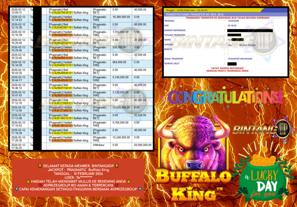 BINTANG4DP JACKPOT PRAGMATIC SLOT “Buffalo King” ‎‎‏‏‎ ‎‏‏‎ ‎‏‏‎ ‎‎‏‏‎ ‎‏‏‎ ‎‏‏‎‎‎‏‏‎ ‎‏‏‎ ‎‏‏‎ ‎‎‏‏‎ ‎‏‏‎ ‎‏‏‎‎‎‏‏‎ ‎‏‏‎ ‎‏‏‎ ‎‎‏‏‎ ‎‏‏‎ ‎‏‏‎‎‎‏‏‎ ‎‏‏‎ ‎‏‏‎ ‎‎‏‏‎ ‎‏‏‎ ‎‏‏‎‎‎‏‏‎ ‎‏‏‎ ‎‏‏‎ ‎‎‏‏‎ ‎‏‏‎ ‎‏‏‎‎‎‏‏‎ ‎‏‏‎ ‎‏‏‎ ‎‎‏‏‎ ‎‏‏‎ ‎‏‏‎‎‎‏‏‎ ‎‏‏‎ ‎‏‏‎ ‎‎‏‏‎ ‎‏‏‎ ‎‏‏‎‎‎‏‏‎ ‎‏‏‎ ‎‏‏‎ ‎‎‏‏‎ ‎‏‏‎ ‎‏‏‎‎‎‏‏‎ ‎‏‏‎ ‎‏‏‎ ‎‎‏‏‎ ‎‏‏‎ ‎‏‏‎‎‎‏‏‎ ‎‏‏‎ ‎‏‏‎ ‎‎‏‏‎ ‎‏‏‎ ‎‏‏‎‎‎‏‏‎ ‎‏‏‎ ‎‏‏‎ ‎‎‏‏‎ ‎‏‏‎ ‎‏‏‎‎‎‏‏‎ ‎‏‏‎ ‎‏‏‎ ‎‎‏‏‎ ‎‏‏‎ ‎‏‏‎Rp 50.000.000,- LUNAS