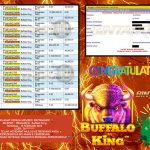BINTANG4DP JACKPOT PRAGMATIC SLOT “Buffalo King” ‎‎‏‏‎ ‎‏‏‎ ‎‏‏‎ ‎‎‏‏‎ ‎‏‏‎ ‎‏‏‎‎‎‏‏‎ ‎‏‏‎ ‎‏‏‎ ‎‎‏‏‎ ‎‏‏‎ ‎‏‏‎‎‎‏‏‎ ‎‏‏‎ ‎‏‏‎ ‎‎‏‏‎ ‎‏‏‎ ‎‏‏‎‎‎‏‏‎ ‎‏‏‎ ‎‏‏‎ ‎‎‏‏‎ ‎‏‏‎ ‎‏‏‎‎‎‏‏‎ ‎‏‏‎ ‎‏‏‎ ‎‎‏‏‎ ‎‏‏‎ ‎‏‏‎‎‎‏‏‎ ‎‏‏‎ ‎‏‏‎ ‎‎‏‏‎ ‎‏‏‎ ‎‏‏‎‎‎‏‏‎ ‎‏‏‎ ‎‏‏‎ ‎‎‏‏‎ ‎‏‏‎ ‎‏‏‎‎‎‏‏‎ ‎‏‏‎ ‎‏‏‎ ‎‎‏‏‎ ‎‏‏‎ ‎‏‏‎‎‎‏‏‎ ‎‏‏‎ ‎‏‏‎ ‎‎‏‏‎ ‎‏‏‎ ‎‏‏‎‎‎‏‏‎ ‎‏‏‎ ‎‏‏‎ ‎‎‏‏‎ ‎‏‏‎ ‎‏‏‎‎‎‏‏‎ ‎‏‏‎ ‎‏‏‎ ‎‎‏‏‎ ‎‏‏‎ ‎‏‏‎‎‎‏‏‎ ‎‏‏‎ ‎‏‏‎ ‎‎‏‏‎ ‎‏‏‎ ‎‏‏‎Rp 50.000.000,- LUNAS