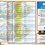 AKSARA4D JACKPOT PGSOFT “Wild Ape #3258″‎‎‏‏ ‎‎‏‏‎‎‏‏Rp16.737.739,- LUNAS