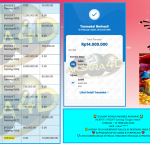 AKSARA4D JACKPOT PGSOFT Gaming “Dragon Hatch”‎‎‏‏ ‎‎‏‏‎‎‏‏Rp14.000.000,- LUNAS