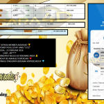 AKSARA4D JACKPOT PASARAN SYDNEY POOLS (TIAP HARI) “1752” Rp25.000.000,- LUNAS