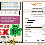 BINTANG4DP JACKPOT PASARAN “HONGKONG POOLS FULL ( TIAP HARI ) ”2971″ ” Rp 10,000.000,- LUNAS