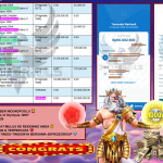 INDO4DPOOLS JACKPOT PRAGMATIC “Gates of Olympus 1000″‎‏‏‎‎‎‎‏‏‎ ‎‏‏‎‎‏‏‎ ‎‎‏‏‎‎‏‏‎ ‎‏‏‎‎‎‏‏‎ ‎‏‏‎ ‎‏‏‎ ‎‎‏‏‎ ‎‏‏‎‎‏‏‎‎‎‏‏‎ ‎‏‏‎ ‎‏‏‎ ‎‎‏‏‎ ‎‏‏‎ ‎‏‏‎‎‎‏‏‎ ‎‏‏‎ ‎‏‏‎ ‎‎‏‏‎ ‎‏‏‎ ‎‏‏‎‎‎‏‏‎ ‎‏‏‎ ‎‏‏‎ ‎‎‏‏‎ ‎‏‏‎ ‎‏‏‎‎‎‏‏‎ ‎‏‏‎ ‎‏‏‎ ‎‎‏‏‎ ‎‏‏‎ ‎‏‏‎‎‎‏‏‎ ‎‏‏‎ ‎‏‏‎ ‎‎‏‏‎ ‎‏‏‎ ‎‏‏‎‏‏‎ ‎‏‏‎‎‎‏‏‎ ‎‏‏‎ ‎‏‏‎ ‎‎‏‏‎ ‎‏‏‎‎Rp 70.000.000,- LUNAS