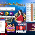 ANGKANET4D JACKPOT PASARAN HONGKONG POOLS (TIAP HARI) ” 6794 ” & Pragmatic LIVE GAME ” Sweet Bonanza CandyLand ” Rp 20.000.000,- LUNAS