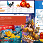 INDO4DPOOLS JACKPOT PASARAN HONGKONG POOLS “3798” Rp14.400.000,- LUNAS