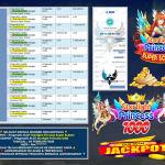 INDO4DPOOLS JACKPOT PRAGMATIC SLOT ” Starlight Princess Super Scatter , Starlight Princess 1000 ” Rp 15,435,620,- LUNAS