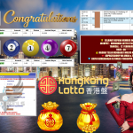 INDO4DPOOLS JACKPOT PASARAN HONGKONG LOTTO (TIAP HARI) ” 2147 ” Rp 10.000.000,- LUNAS