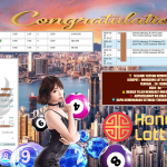INDO4DPOOLS JACKPOT PASARAN HONGKONG LOTTO (TIAP HARI) ” 9675 ” Rp 10.000.000,- LUNAS
