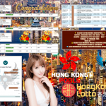 INDO4DPOOLS JACKPOT PASARAN HONGKONG POOLS (TIAP HARI) ” 1092 ” & HONGKONG LOTTO (TIAP HARI) ” 6587 ” Rp 11.500.000,- LUNAS