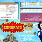 BINTANG4DP JACKPOT PASARAN ” SYDNEY LOTTO (TIAP HARI) ”4370″ ” Rp 15,000.000,- LUNAS