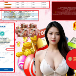 AKSARA4D JACKPOT PASARAN HONGKONG LOTTO (TIAP HARI) “9675”‎‏‏‎ Rp11.000.000,- LUNAS
