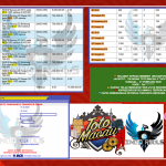 INDO4DPOOLS JACKPOT PASARAN”TOTO MACAU 4″3514″‎‏‏‎‎ ‎‎‏‏‎ ‎‏‏‎ ‎‏‏‎ ‎‎‏‏‎ ‎‏‏‎ ‎‎‎‏‏‎ ‎‏‏‎ ‎‏‏‎ ‎‎‏‏‎ ‎‏‏‎ ‎‎‎‏‏‎ ‎‏‏‎ ‎‏‏‎ ‎‎‏‏‎ ‎‏‏‎ ‎‎‎‏‏‎ ‎‏‏‎ ‎‏‏‎ ‎‎‏‏‎ ‎‏‏‎ ‎‏‏‎‏‏‎‏‏‎‏‏‎‎‎‏‏‎ ‎‏‏‎ ‎‏‏‎ ‎‎‏‏‎ ‎‏‏‎ ‎‎‎‏‏‎ ‎‏‏‎ ‎‏‏‎ ‎‎‏‏‎ ‎‏‏‎ ‎‎‎‏‏‎ ‎‏‏‎ ‎‏‏‎ ‎‎‏‏‎ ‎‏‏‎ ‎‎‎‏‏‎ ‎‏‏‎ ‎‏‏‎ ‎‎‏‏‎ ‎‏‏‎ ‎‏‏‎‏‏‎‏‏‎‏‏‎‎‎‏‏‎ ‎‏‏‎ ‎‏‏‎ ‎‎‏‏‎ ‎‏‏‎ ‎‎‎‏‏‎ ‎‏‏‎ ‎‏‏‎ ‎‎‏ ‎‎‏‏‎ ‎‏‏‎ ‎‏‏‎ ‎‎‏‏‎ ‎‏‏‎ ‎‎‎‏‏‎ ‎‏‏‎ ‎‏‏‎ ‎‎‏‏‎ ‎‏‏‎ ‎‎‎‏‏‎ ‎‏‏‎ ‎‏‏‎‏‏‎‏‏‎‏‏‎‎‏‏‎‏‏‎‏‏‎‏‏‎Rp 15.000.000,- LUNAS