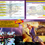 AKSARA4D JACKPOT PGSOFT Wild Bounty Showdown”‎‎‏‏ ‎‎‏‏‎‎‏‏Rp30.000.000,- LUNAS