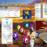 INDO4DPOOLS JACKPOT PASARAN TEXAS MORNING (MINGGU OFF) ” 8340 ” & Pragmatic Gates of Olympus 1000 Rp 35.000.000,- LUNAS