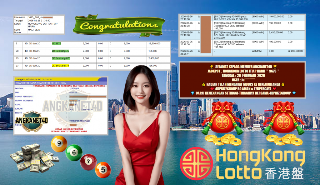 ANGKANET4D JACKPOT PRAGMATIC ” Starlight Princess 1000 ” Rp 22.200.000 ,- LUNAS