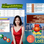 ANGKANET4D JACKPOT PRAGMATIC ” Starlight Princess 1000 ” Rp 22.200.000 ,- LUNAS