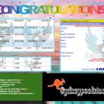 INDO4DPOOLS JACKPOT PASARAN “SYDNEY POOLS FULL”‎‏‏‎‎ ‎‎‏‏‎ ‎‏‏‎ ‎‏‏‎ ‎‎‏‏‎ ‎‏‏‎ ‎‎‎‏‏‎ ‎‏‏‎ ‎‏‏‎ ‎‎‏‏‎ ‎‏‏‎ ‎‎‎‏‏‎ ‎‏‏‎ ‎‏‏‎ ‎‎‏‏‎ ‎‏‏‎ ‎‎‎‏‏‎ ‎‏‏‎ ‎‏‏‎ ‎‎‏‏‎ ‎‏‏‎ ‎‏‏‎‏‏‎‏‏‎‏‏‎‎‎‏‏‎ ‎‏‏‎ ‎‏‏‎ ‎‎‏‏‎ ‎‏‏‎ ‎‎‎‏‏‎ ‎‏‏‎ ‎‏‏‎ ‎‎‏‏‎ ‎‏‏‎ ‎‎‎‏‏‎ ‎‏‏‎ ‎‏‏‎ ‎‎‏‏‎ ‎‏‏‎ ‎‎‎‏‏‎ ‎‏‏‎ ‎‏‏‎ ‎‎‏‏‎ ‎‏‏‎ ‎‏‏‎‏‏‎‏‏‎‏‏‎Rp 50.000.000,- LUNAS