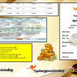 AKSARA4D JACKPOT PASARAN SYDNEY POOLS FULL ( TIAP HARI ) “1254” Rp11.000.000,- LUNAS